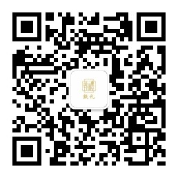 微信公众号