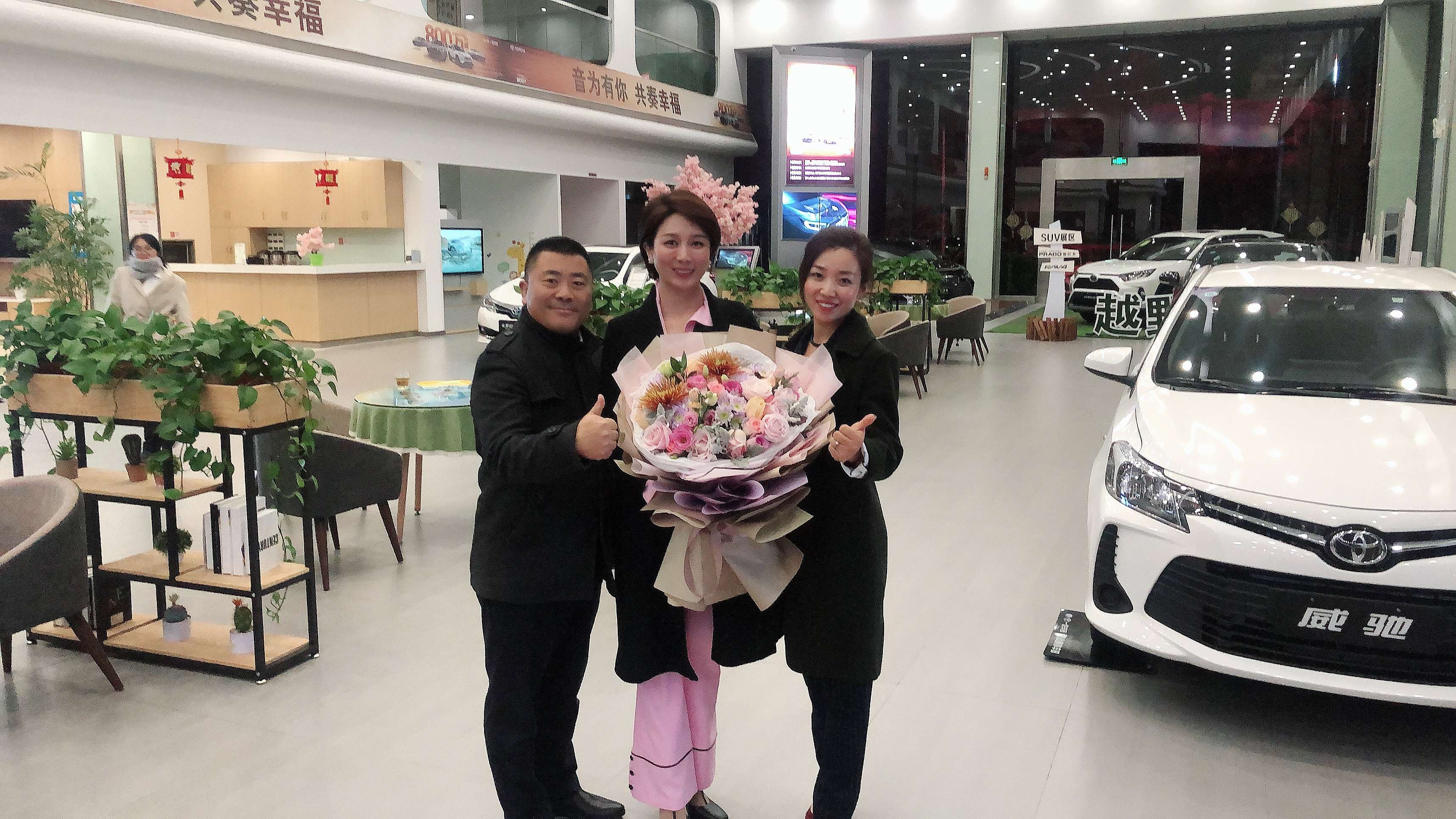 肇庆企业培训礼仪案例|提升服务效率